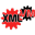 Логотип XMLVM