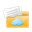 Логотип WebDAV File Manager