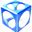 Логотип TagScanner