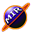 Логотип Multiple Image Resizer .NET