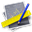 Логотип GraphClick