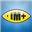 Логотип IM+