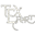 Логотип TeXpert