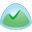 Логотип Basecamp