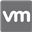 Логотип Vmware Horizon