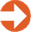 Логотип safedrop