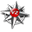 Логотип VZ Navigator