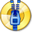 Логотип Direct MP3 Joiner