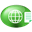Логотип BrowseReporter