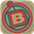 Логотип Bebot