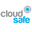 Логотип CloudSafe
