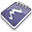 Логотип GNU Emacs