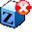 Логотип ZSoft Uninstaller