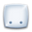 Логотип Sleep Bot Tracker Log