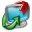 Логотип WinAPIOverride