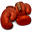 Логотип Boxer