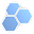 Логотип Boost C++ Libraries