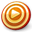 Логотип SPlayer