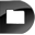 Логотип Default Folder X