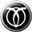 Логотип MEDIARevolution