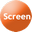 Логотип ScreenMarker