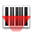 Логотип Barcode Scanner