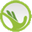 Логотип Joget Workflow