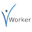 Логотип VWorker