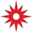 Логотип MicroStrategy Business Intelligence