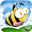 Логотип Tiny Bee
