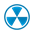 Логотип Uranium Backup
