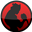 Логотип Shank (series)