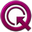 Логотип MetaProducts Inquiry