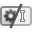 Логотип Quick Search Bar