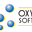 Логотип Oxygen Forensic Suite