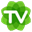 Логотип SageTV