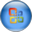 Логотип E.M. PowerPoint Video Converter