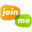 Логотип join.me