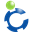 Логотип Cedega