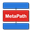 Логотип MetaPath