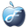 Логотип Flash Optimizer