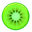 Логотип Kiwi application monitor
