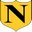 Логотип NxFilter