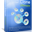 Логотип BDlot DVD Clone Ultimate