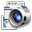 Логотип Snapz Pro X