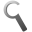 Логотип CyberSearch