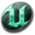 Логотип UnrealEd