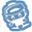 Логотип Typing Club