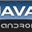 Логотип TeeChart Java for Android