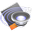 Логотип Audion